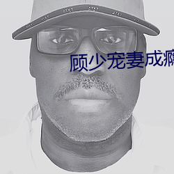 金年会 | 诚信至上金字招牌