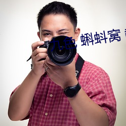 凯时|AG(AsiaGaming)优质运营商