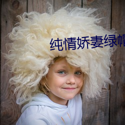 純情嬌妻綠帽公(續寫)