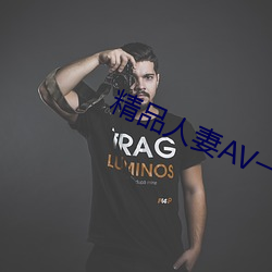 Ʒ޴һ