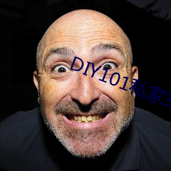 DIY101私家車app下載