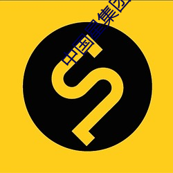 中国星集(集)团大(大)概市值多(多)少