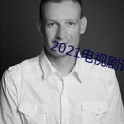 2021电(電)视剧评(評)分排(排)行榜