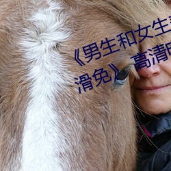 《男生和女生差差差30分电视剧轮滑免》 高清电影免费在线 （信马由缰）