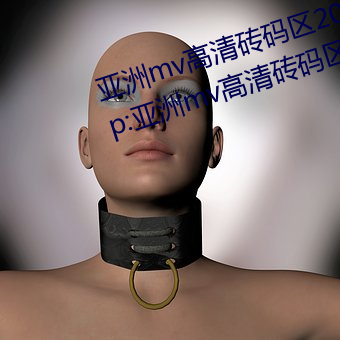 &#x795E;&#26426;&#x5999;&#31639;&#x5218;&#20271;&#x6E29;&#30005;&#x89C6;&#21095;&#x5168;&#38598; - &#20840;&#x96C6;&#34013;&#x5149;&#21407;&#x7248;&#23383;&#x5E55;