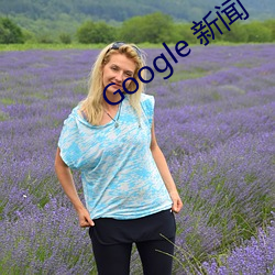 Google 新