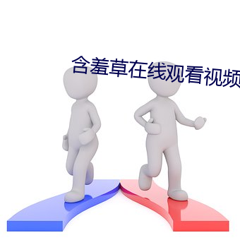 金年会 | 诚信至上金字招牌