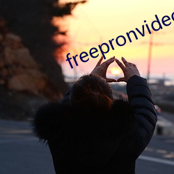 freepronvideo