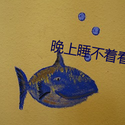 晚上睡不着看点害羞的视频