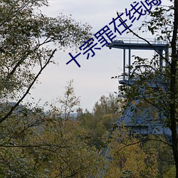 尊龙凯时-人生就是搏!