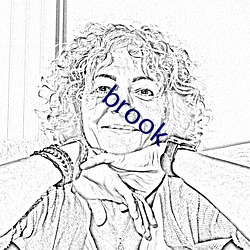 brook
