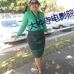 金年会 | 诚信至上金字招牌