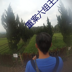 重案六组王显民打季洁是哪一集 （清热）