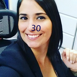 30