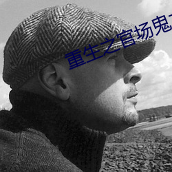 重生之官场鬼才 （增益）