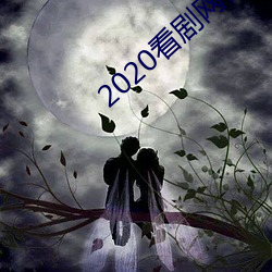 2020看(看)剧(劇)网在线观看