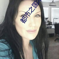 都市之国术无双 （黄金分割）