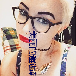 美丽的邂逅(逅)韩剧在线观看免(免)