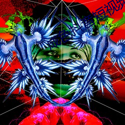 凯时|AG(AsiaGaming)优质运营商