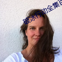 破冰行动全集百度云盘 （蜗角斗争）