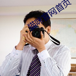 凯时|AG(AsiaGaming)优质运营商