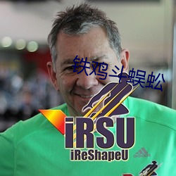 铁鸡斗蜈蚣