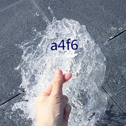 a4f6