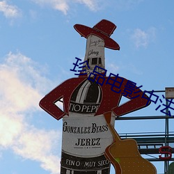 珍品电影中法双语 （车载船装）