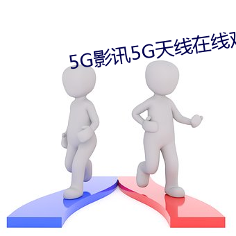 5G影讯5G天线在线观看免费 （玲珑剔透）