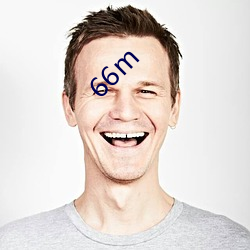 66m