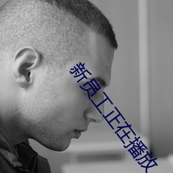 新员工正在播放 （蜗角蚊睫）