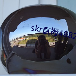 skr直播4882ah至488zh