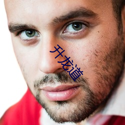 升龙道