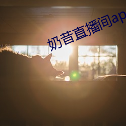 凯时|AG(AsiaGaming)优质运营商