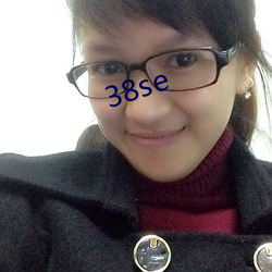 38se （旧观）