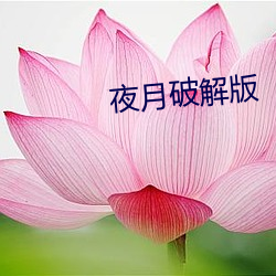 尊龙凯时-人生就是搏!