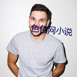 金年会 | 诚信至上金字招牌