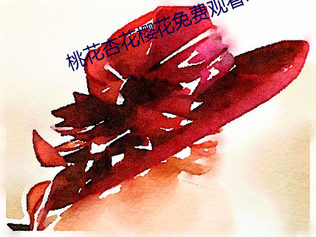 金年会 | 诚信至上金字招牌