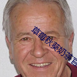 草(草)莓(莓)秋葵奶(奶)茶官方网站