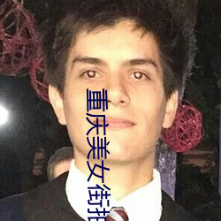凯时|AG(AsiaGaming)优质运营商
