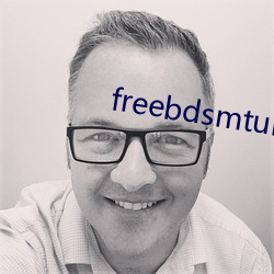 freebdsmtube