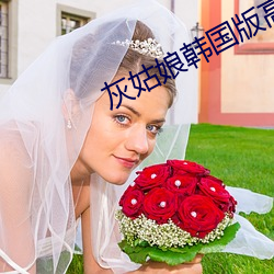 灰(灰)姑娘(娘)韩(韓)国(國)版高清(清)在线(線)观看(看)