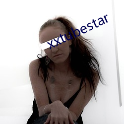 xxtubestar