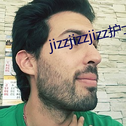 jizzjizzjizz护士