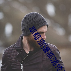 草莓直播高清免費