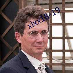 xlxx18-19