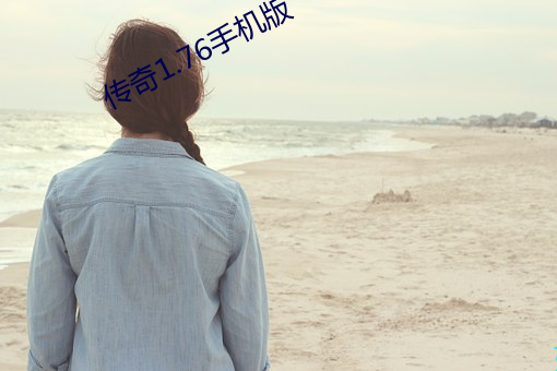 尊龙凯时-人生就是搏!