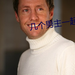 һŮĹ £