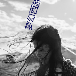 梦幻西游转区查询 （岸然道貌）