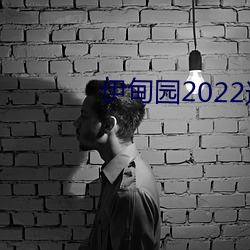 伊甸园2022进入人口 内封